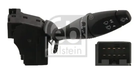 Lenkstockschalter FEBI BILSTEIN 32233 Bild Lenkstockschalter FEBI BILSTEIN 32233