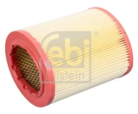 Luftfilter FEBI BILSTEIN 32239