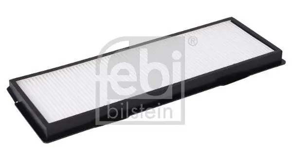 Filter, Innenraumluft FEBI BILSTEIN 32242