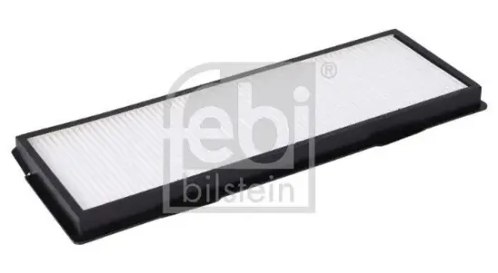 Filter, Innenraumluft FEBI BILSTEIN 32242 Bild Filter, Innenraumluft FEBI BILSTEIN 32242