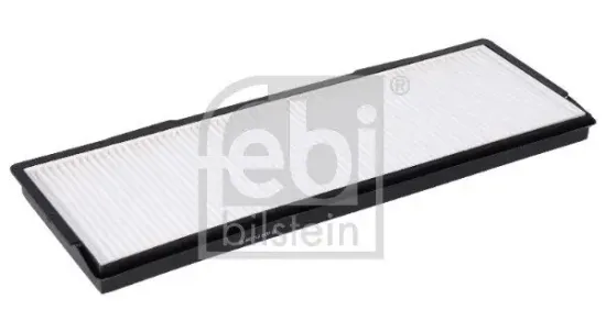 Filter, Innenraumluft FEBI BILSTEIN 32242 Bild Filter, Innenraumluft FEBI BILSTEIN 32242