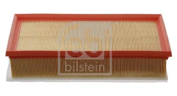 Luftfilter FEBI BILSTEIN 32245