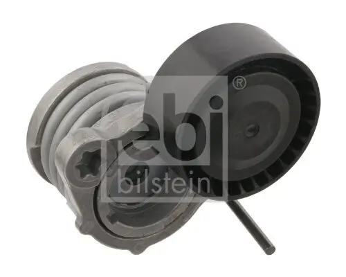 Riemenspanner, Keilrippenriemen FEBI BILSTEIN 32248