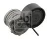 Riemenspanner, Keilrippenriemen FEBI BILSTEIN 32248