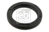 Wellendichtring, Ölpumpe FEBI BILSTEIN 32257