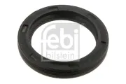 Wellendichtring, Ölpumpe FEBI BILSTEIN 32257