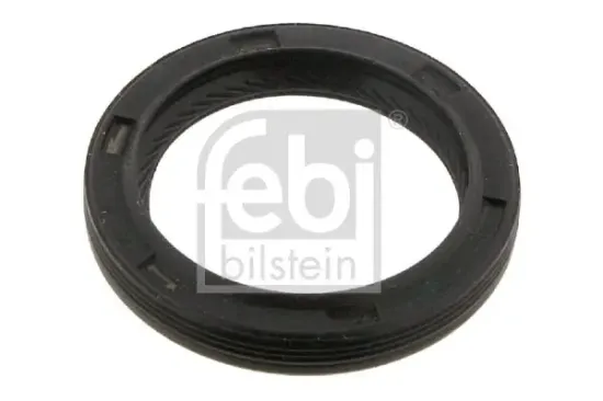 Wellendichtring, Ölpumpe FEBI BILSTEIN 32257 Bild Wellendichtring, Ölpumpe FEBI BILSTEIN 32257