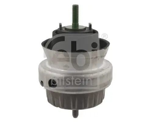 Lagerung, Motor links FEBI BILSTEIN 32263
