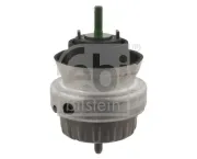 Lagerung, Motor links FEBI BILSTEIN 32263