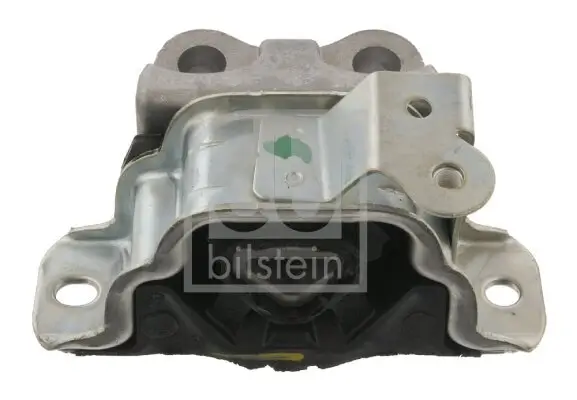 Lagerung, Motor FEBI BILSTEIN 32269