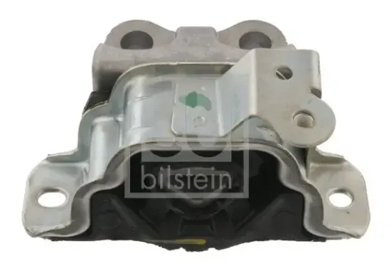 Lagerung, Motor links FEBI BILSTEIN 32269 Bild Lagerung, Motor links FEBI BILSTEIN 32269