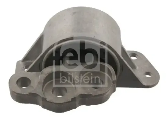 Lagerung, Motor rechts FEBI BILSTEIN 32270 Bild Lagerung, Motor rechts FEBI BILSTEIN 32270