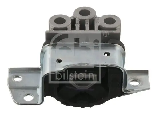 Lagerung, Motor FEBI BILSTEIN 32272