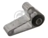 Lagerung, Schaltgetriebe unten FEBI BILSTEIN 32274