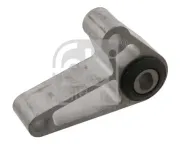 Lagerung, Schaltgetriebe unten FEBI BILSTEIN 32274