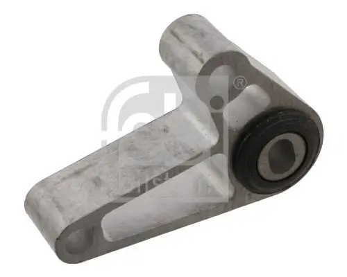 Lagerung, Schaltgetriebe unten FEBI BILSTEIN 32274 Bild Lagerung, Schaltgetriebe unten FEBI BILSTEIN 32274