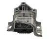 Lagerung, Motor rechts FEBI BILSTEIN 32276