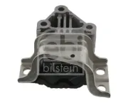 Lagerung, Motor FEBI BILSTEIN 32276