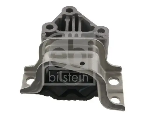 Lagerung, Motor FEBI BILSTEIN 32276 Bild Lagerung, Motor FEBI BILSTEIN 32276