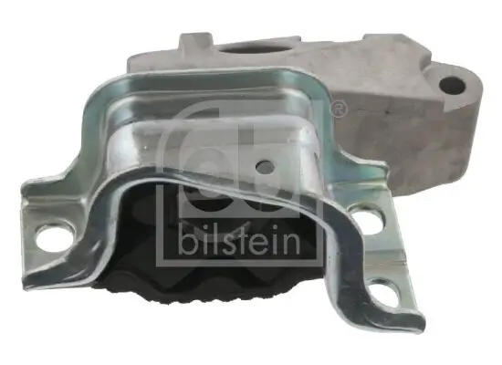 Lagerung, Motor FEBI BILSTEIN 32277