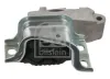 Lagerung, Motor rechts FEBI BILSTEIN 32277