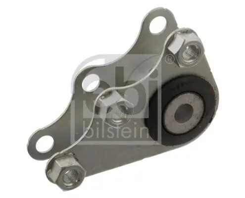 Lagerung, Motor FEBI BILSTEIN 32278