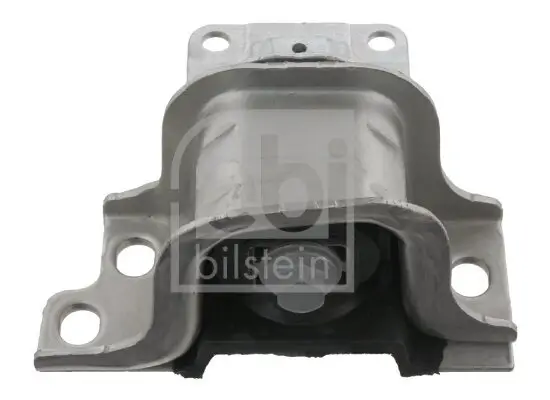Lagerung, Motor links FEBI BILSTEIN 32279 Bild Lagerung, Motor links FEBI BILSTEIN 32279