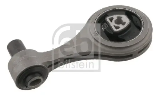 Lagerung, Motor hinten unten FEBI BILSTEIN 32282 Bild Lagerung, Motor hinten unten FEBI BILSTEIN 32282