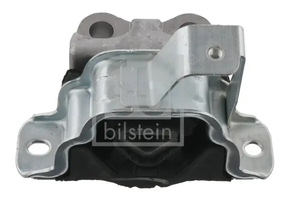 Lagerung, Automatikgetriebe FEBI BILSTEIN 32285