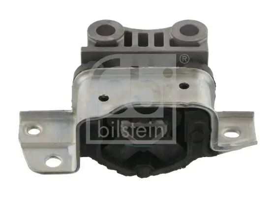 Lagerung, Motor FEBI BILSTEIN 32287