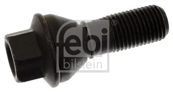 Radschraube FEBI BILSTEIN 32292