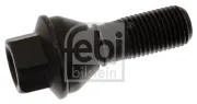 Radschraube Vorderachse Hinterachse FEBI BILSTEIN 32292