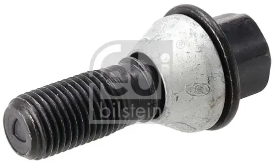 Radschraube Vorderachse Hinterachse FEBI BILSTEIN 32292 Bild Radschraube Vorderachse Hinterachse FEBI BILSTEIN 32292