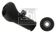 Schalthebelknauf FEBI BILSTEIN 32293