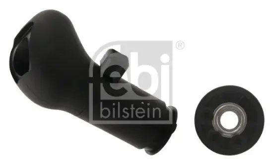 Schalthebelknauf FEBI BILSTEIN 32293 Bild Schalthebelknauf FEBI BILSTEIN 32293