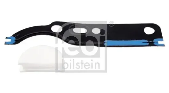 Dichtung, Steuerkettenspanner FEBI BILSTEIN 32294 Bild Dichtung, Steuerkettenspanner FEBI BILSTEIN 32294