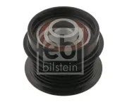 Generatorfreilauf FEBI BILSTEIN 32297