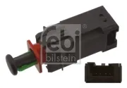 Bremslichtschalter FEBI BILSTEIN 32300