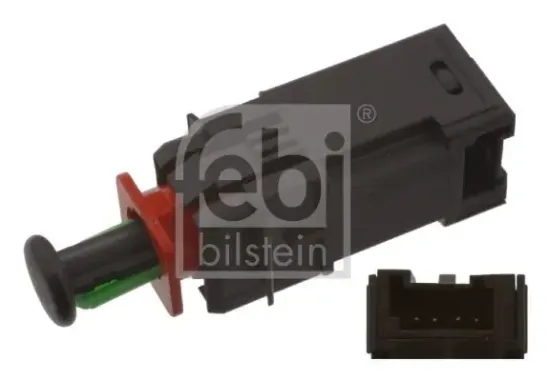 Bremslichtschalter FEBI BILSTEIN 32300 Bild Bremslichtschalter FEBI BILSTEIN 32300