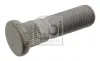 Radbolzen FEBI BILSTEIN 32307