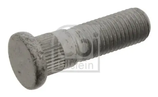 Radbolzen FEBI BILSTEIN 32307 Bild Radbolzen FEBI BILSTEIN 32307