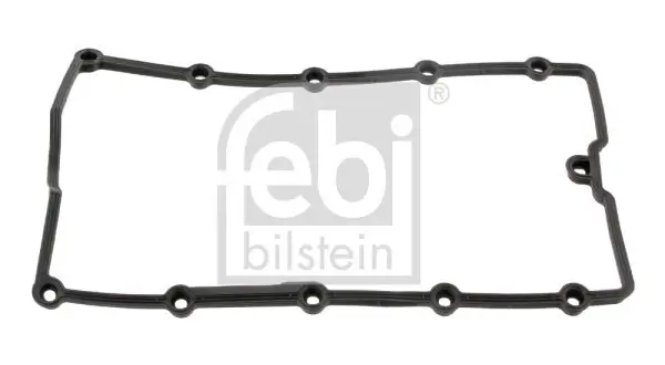 Dichtung, Zylinderkopfhaube FEBI BILSTEIN 32308