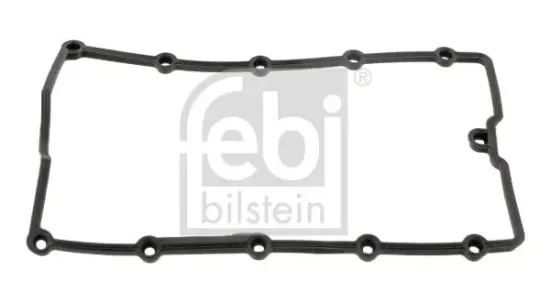 Dichtung, Zylinderkopfhaube FEBI BILSTEIN 32308 Bild Dichtung, Zylinderkopfhaube FEBI BILSTEIN 32308