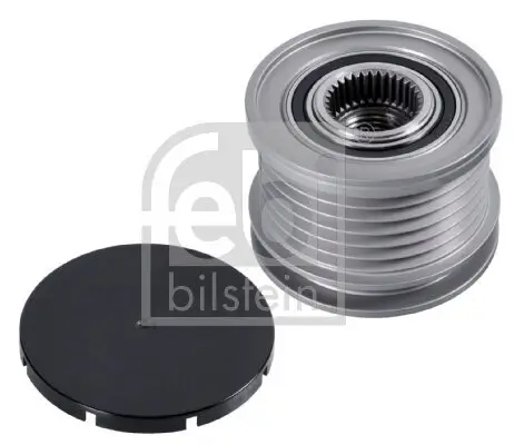 Generatorfreilauf FEBI BILSTEIN 32311 Bild Generatorfreilauf FEBI BILSTEIN 32311