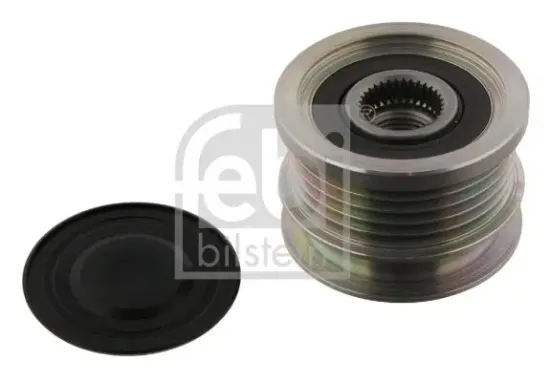 Generatorfreilauf FEBI BILSTEIN 32312 Bild Generatorfreilauf FEBI BILSTEIN 32312