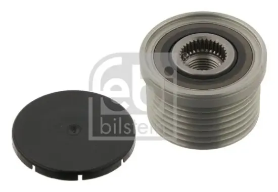 Generatorfreilauf FEBI BILSTEIN 32313 Bild Generatorfreilauf FEBI BILSTEIN 32313