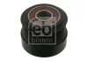 Generatorfreilauf FEBI BILSTEIN 32315