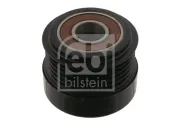 Generatorfreilauf FEBI BILSTEIN 32315