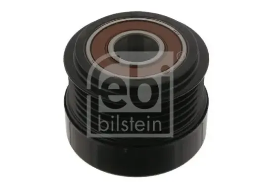 Generatorfreilauf FEBI BILSTEIN 32315 Bild Generatorfreilauf FEBI BILSTEIN 32315