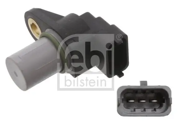 Sensor, Nockenwellenposition FEBI BILSTEIN 32317